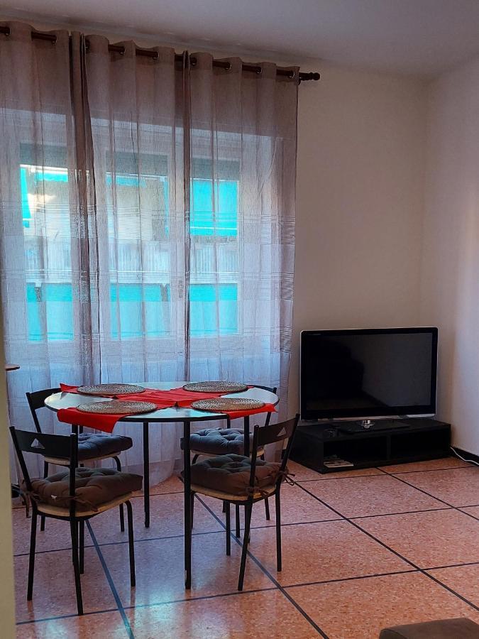 Appartamento In Zona Centrale. Santa Margherita Ligure Kültér fotó