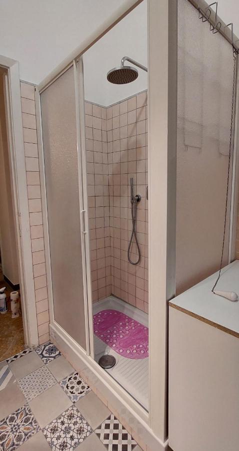 Appartamento In Zona Centrale. Santa Margherita Ligure Kültér fotó