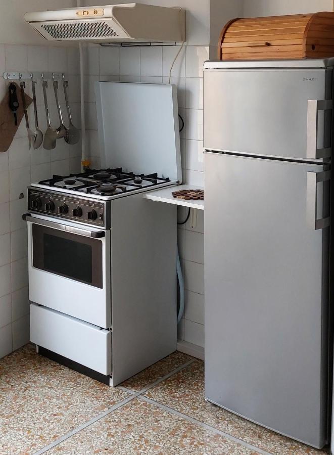 Appartamento In Zona Centrale. Santa Margherita Ligure Kültér fotó