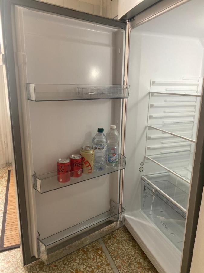 Appartamento In Zona Centrale. Santa Margherita Ligure Kültér fotó